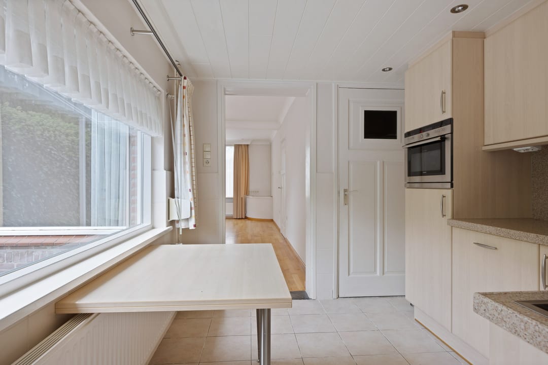 Foto 8 van Maastrichterweg 42