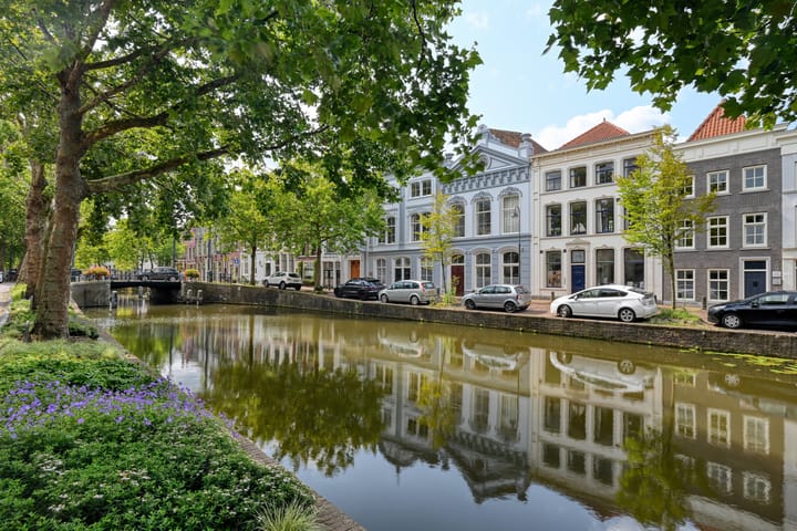 Photo 1 of Hoge Gouwe 115