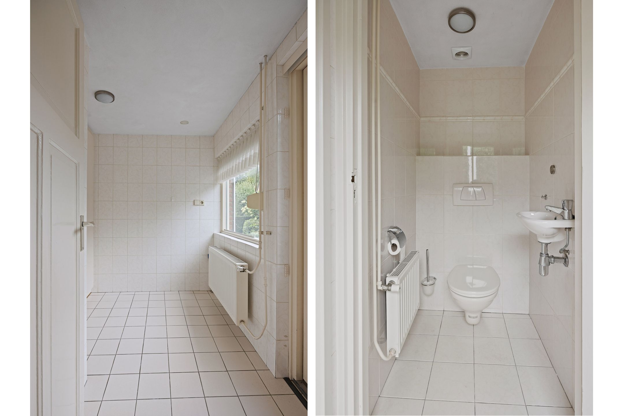 Foto 9 van Maastrichterweg 42