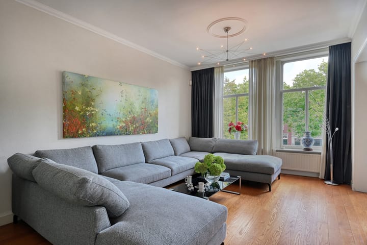 Photo 7 of Hoge Gouwe 115