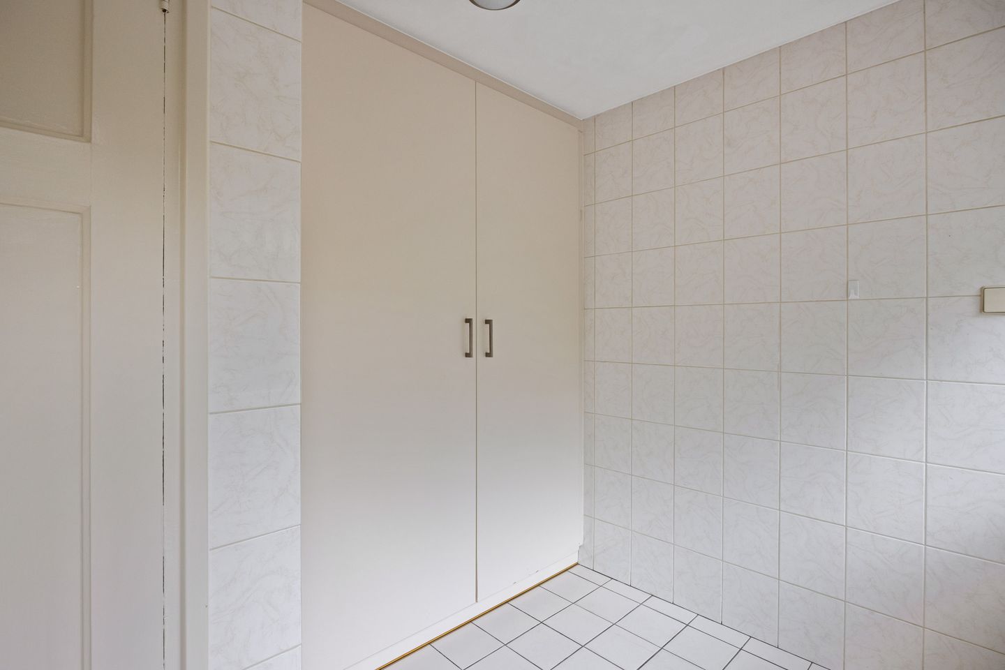 Foto 10 van Maastrichterweg 42