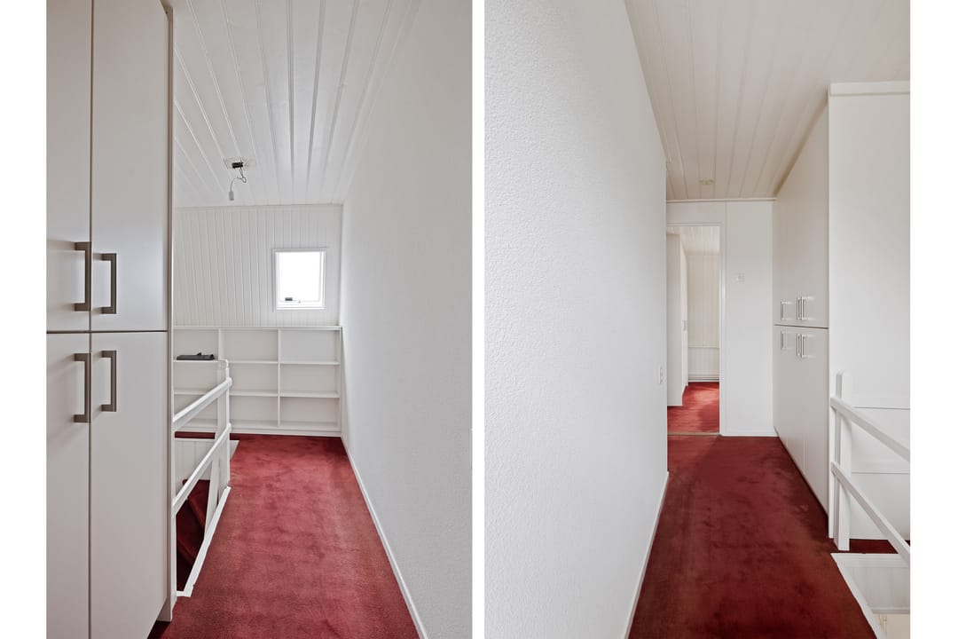 Foto 11 van Maastrichterweg 42