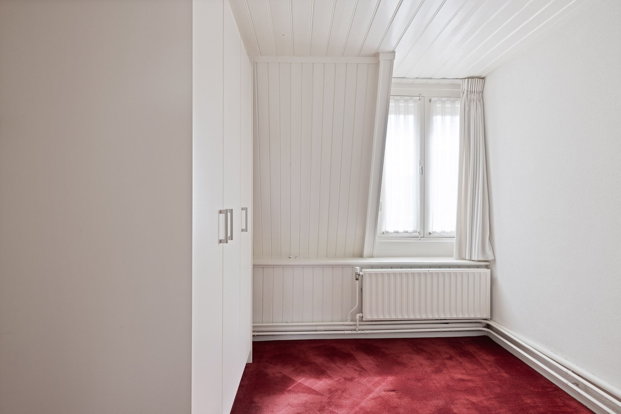 Foto 12 van Maastrichterweg 42