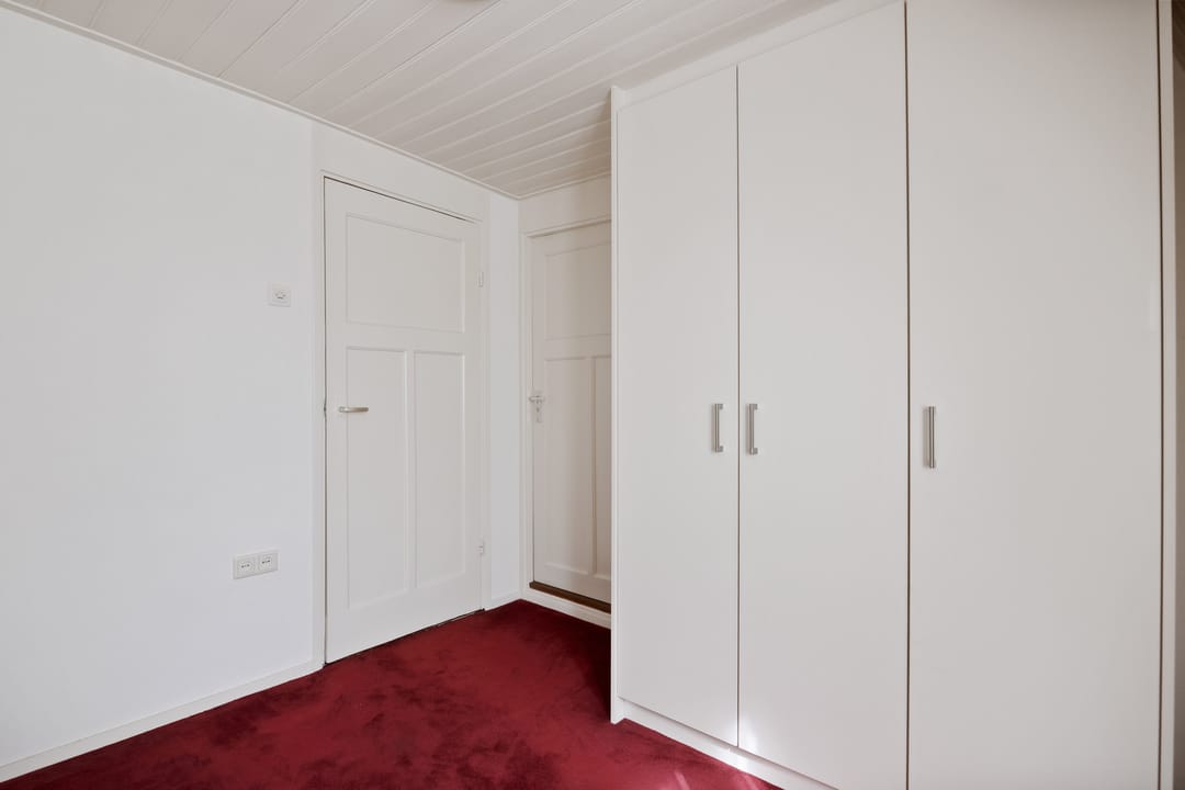 Foto 13 van Maastrichterweg 42