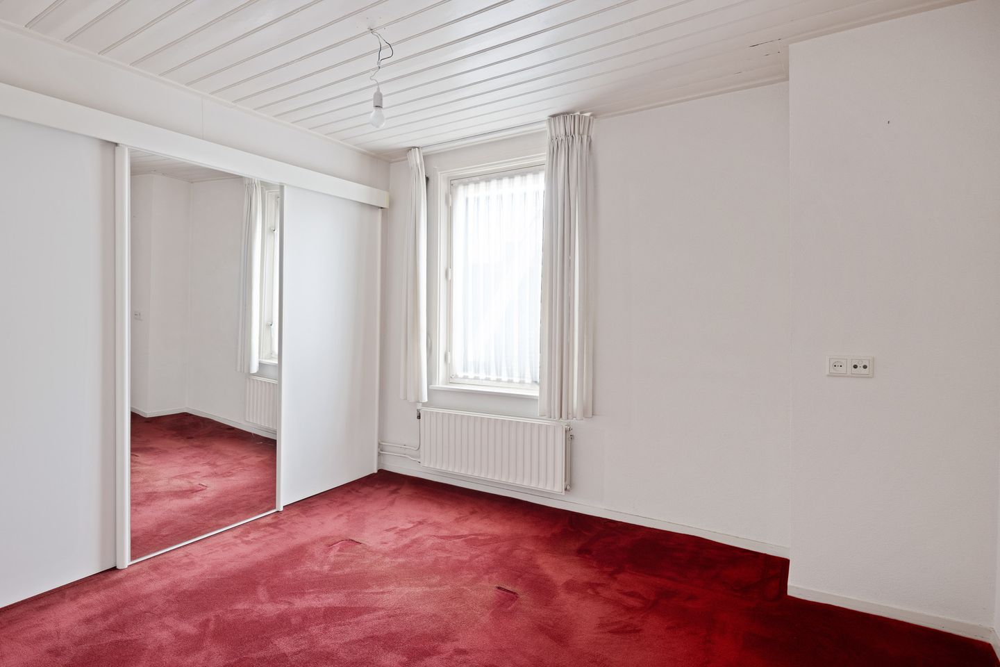 Foto 14 van Maastrichterweg 42