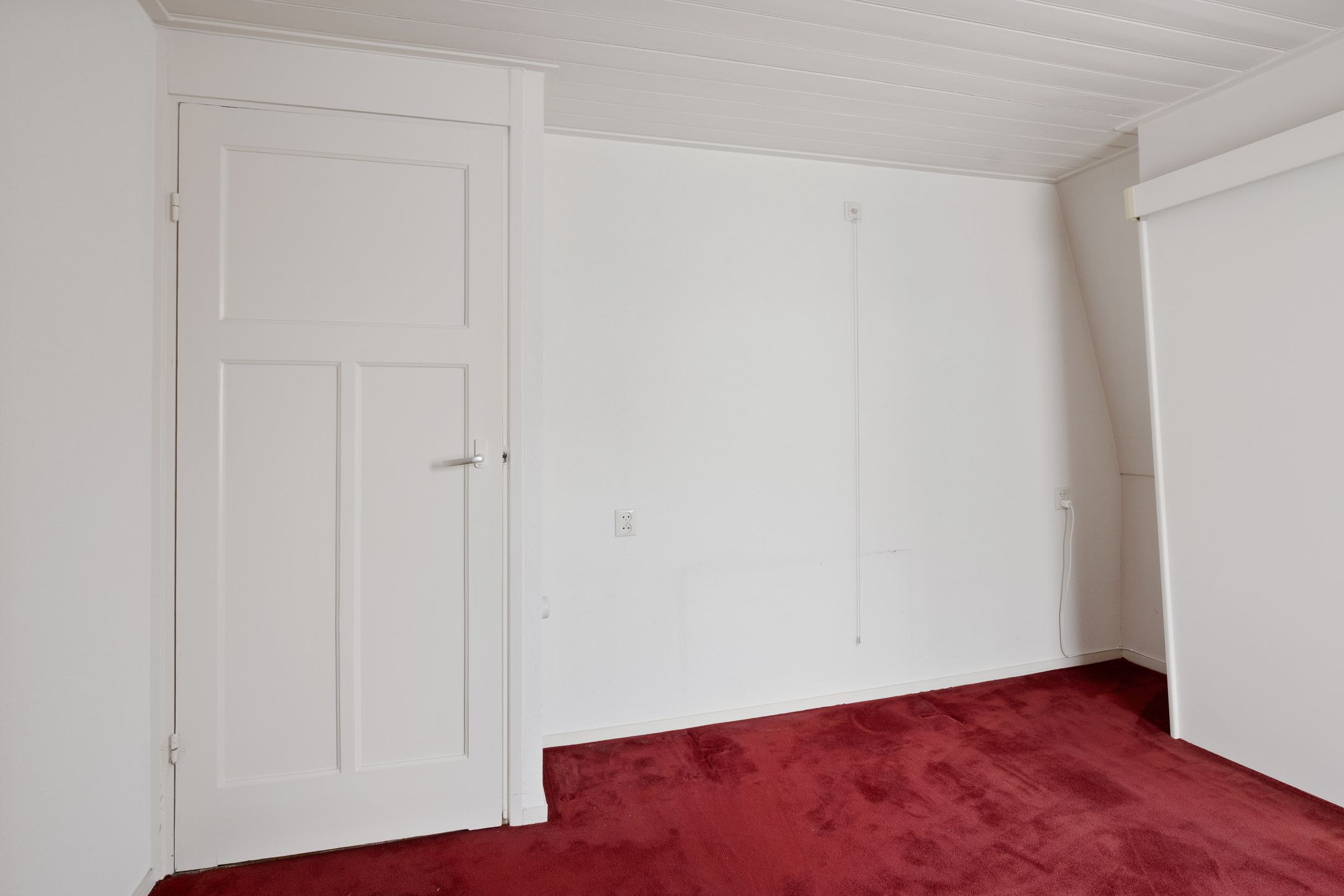 Foto 15 van Maastrichterweg 42