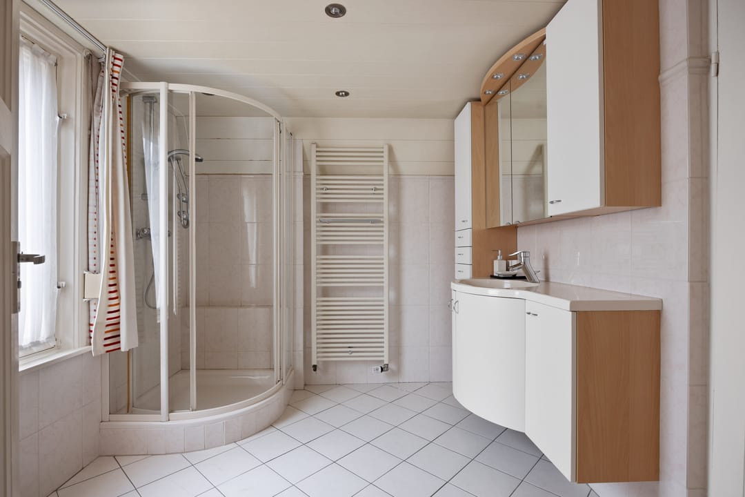 Foto 16 van Maastrichterweg 42