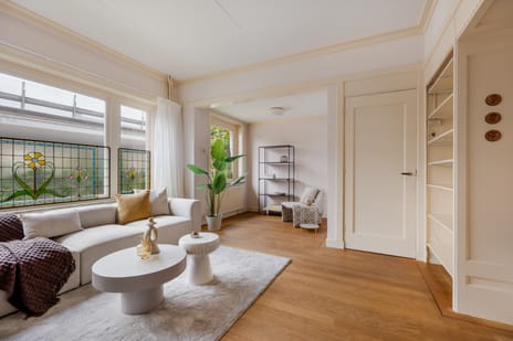 Waldeck Pyrmontlaan 1 tertiary image