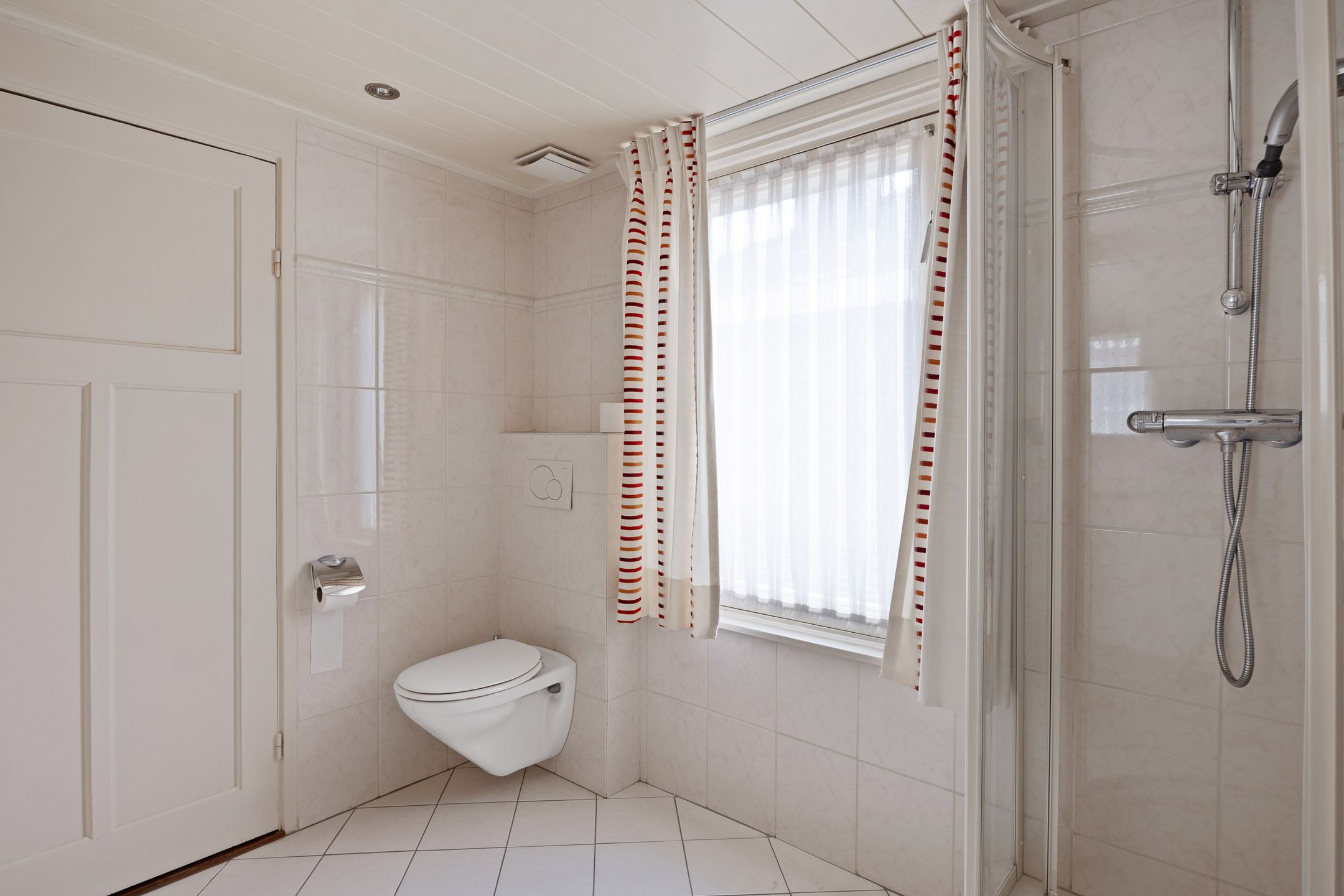 Foto 18 van Maastrichterweg 42