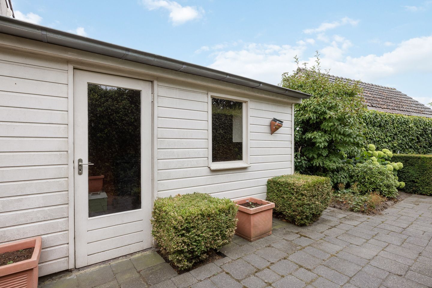 Foto 19 van Maastrichterweg 42