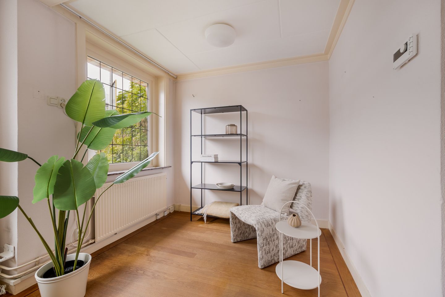 Photo 5 of Waldeck Pyrmontlaan 1