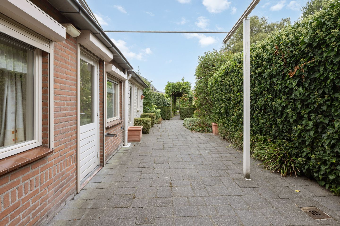 Foto 20 van Maastrichterweg 42