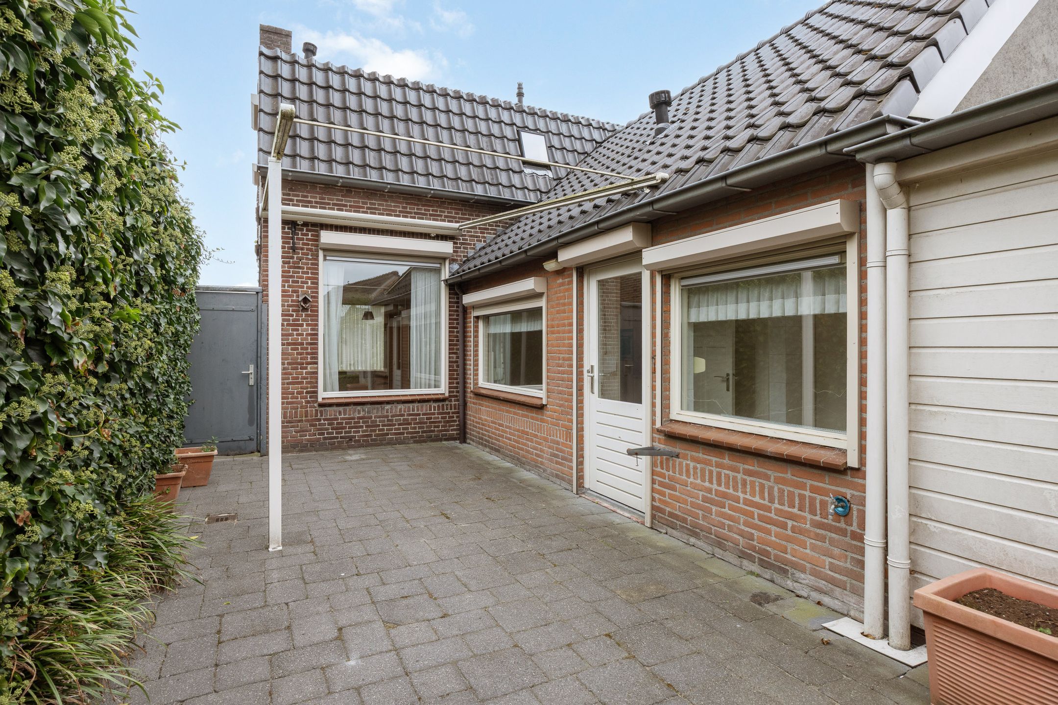 Foto 21 van Maastrichterweg 42