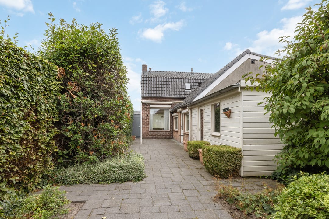 Foto 22 van Maastrichterweg 42