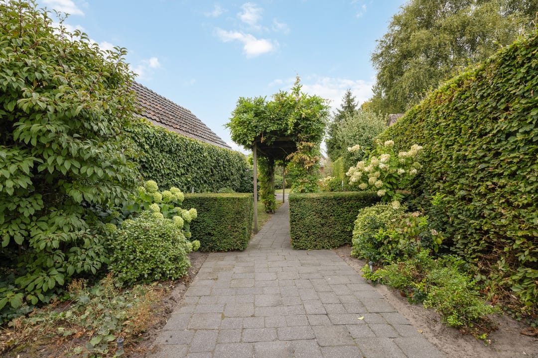 Foto 23 van Maastrichterweg 42