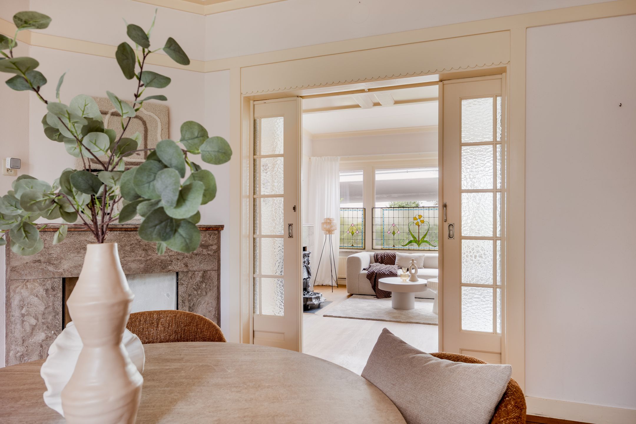 Photo 9 of Waldeck Pyrmontlaan 1