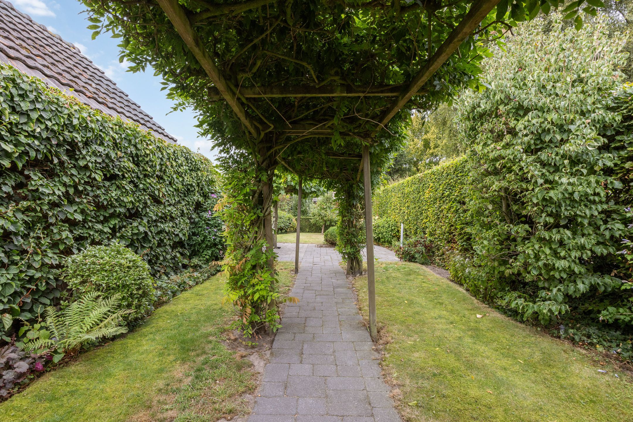 Foto 24 van Maastrichterweg 42