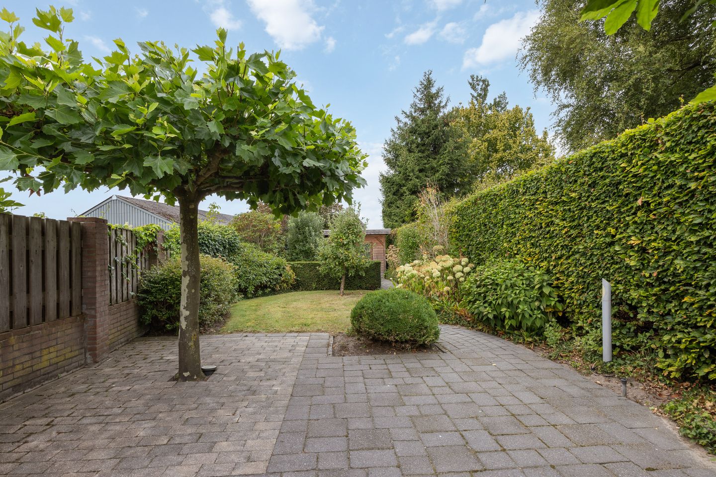 Foto 25 van Maastrichterweg 42