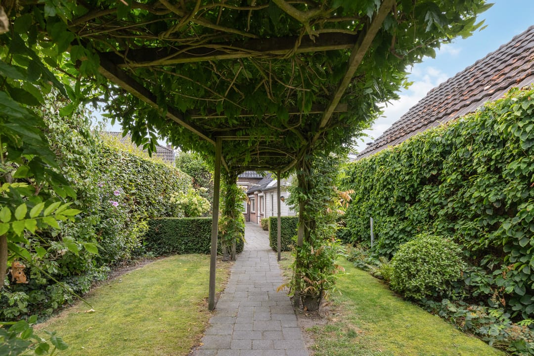 Foto 26 van Maastrichterweg 42