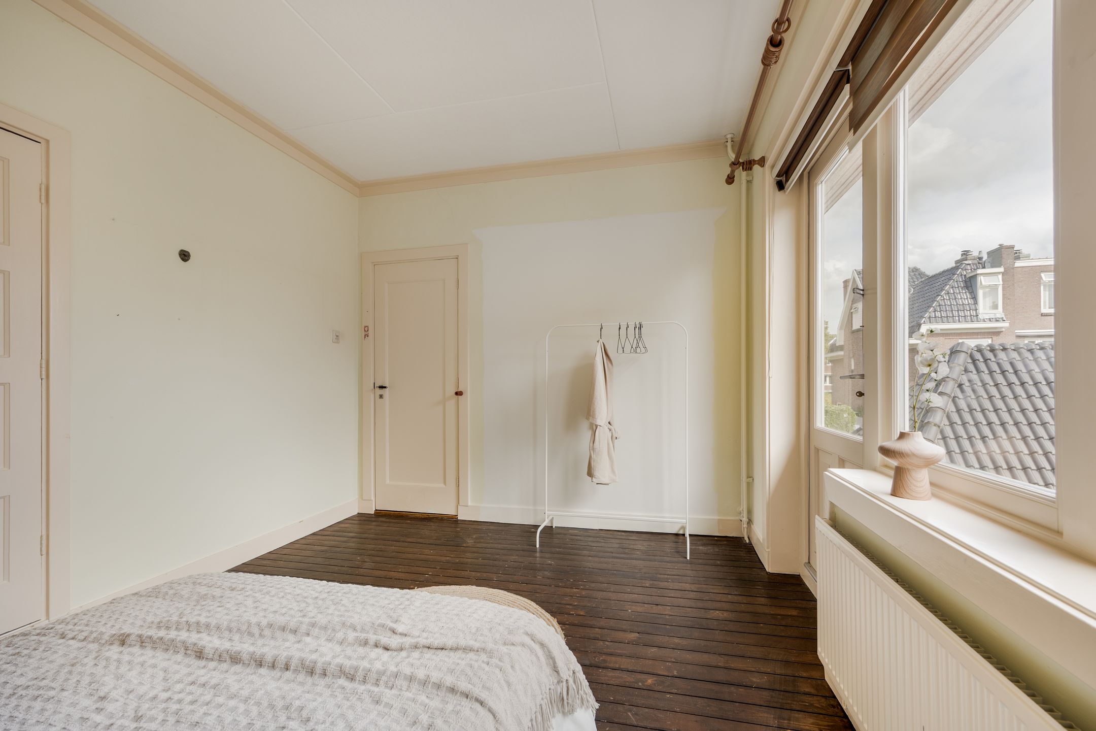 Photo 12 of Waldeck Pyrmontlaan 1