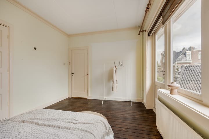 Foto 12 van Waldeck Pyrmontlaan 1