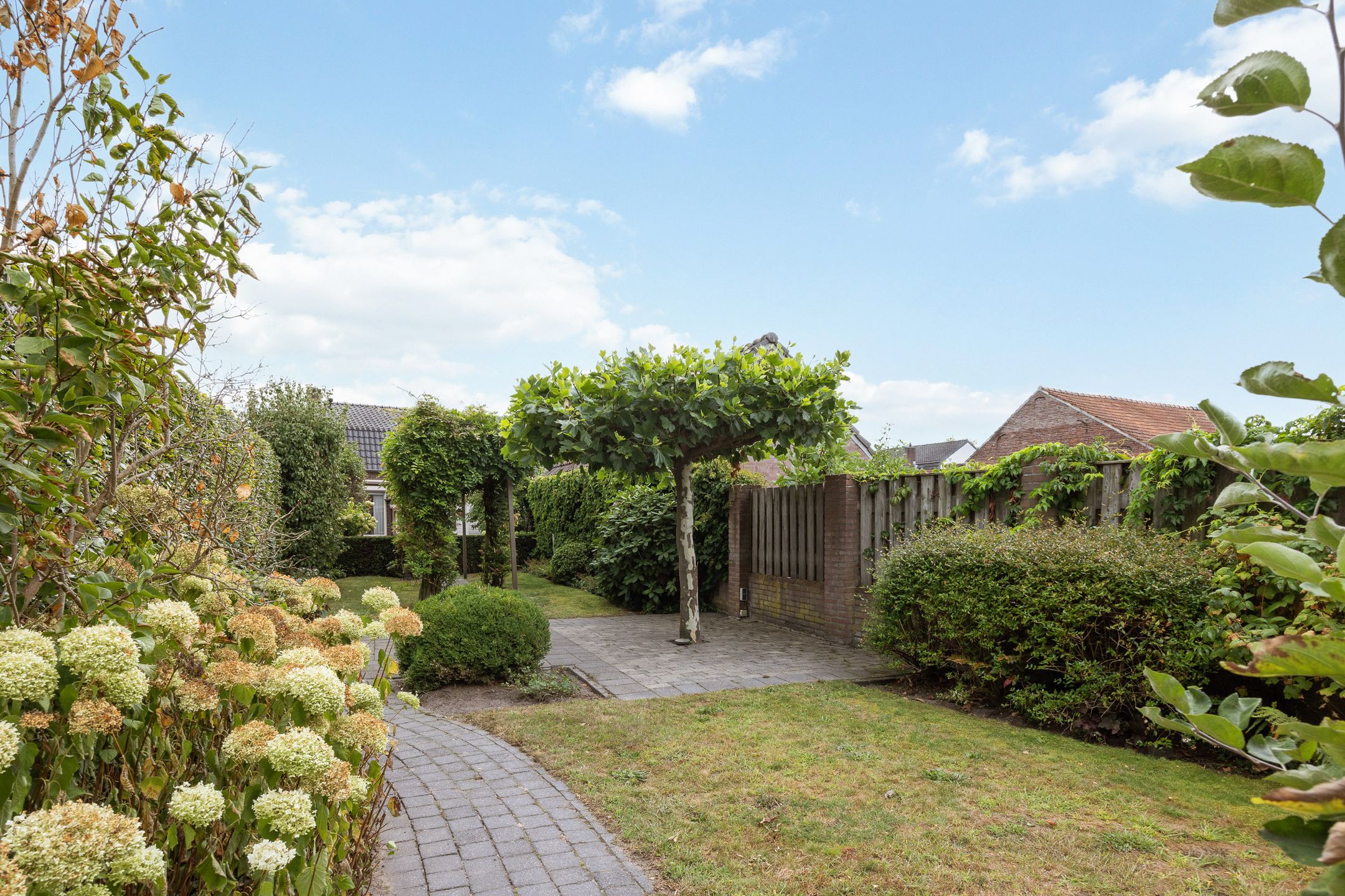 Foto 27 van Maastrichterweg 42