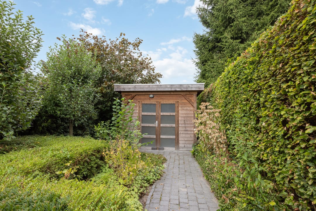 Foto 28 van Maastrichterweg 42