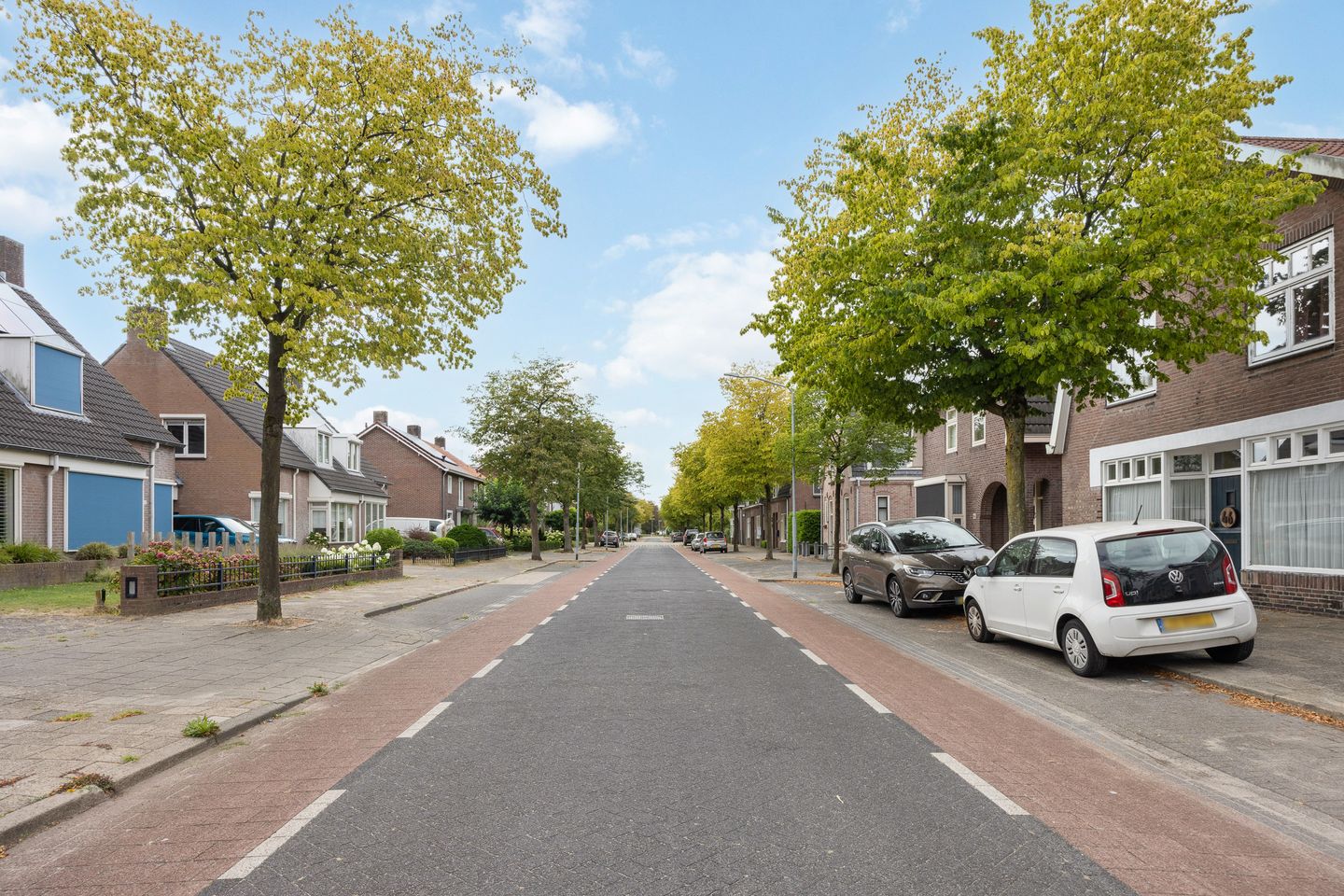 Foto 29 van Maastrichterweg 42