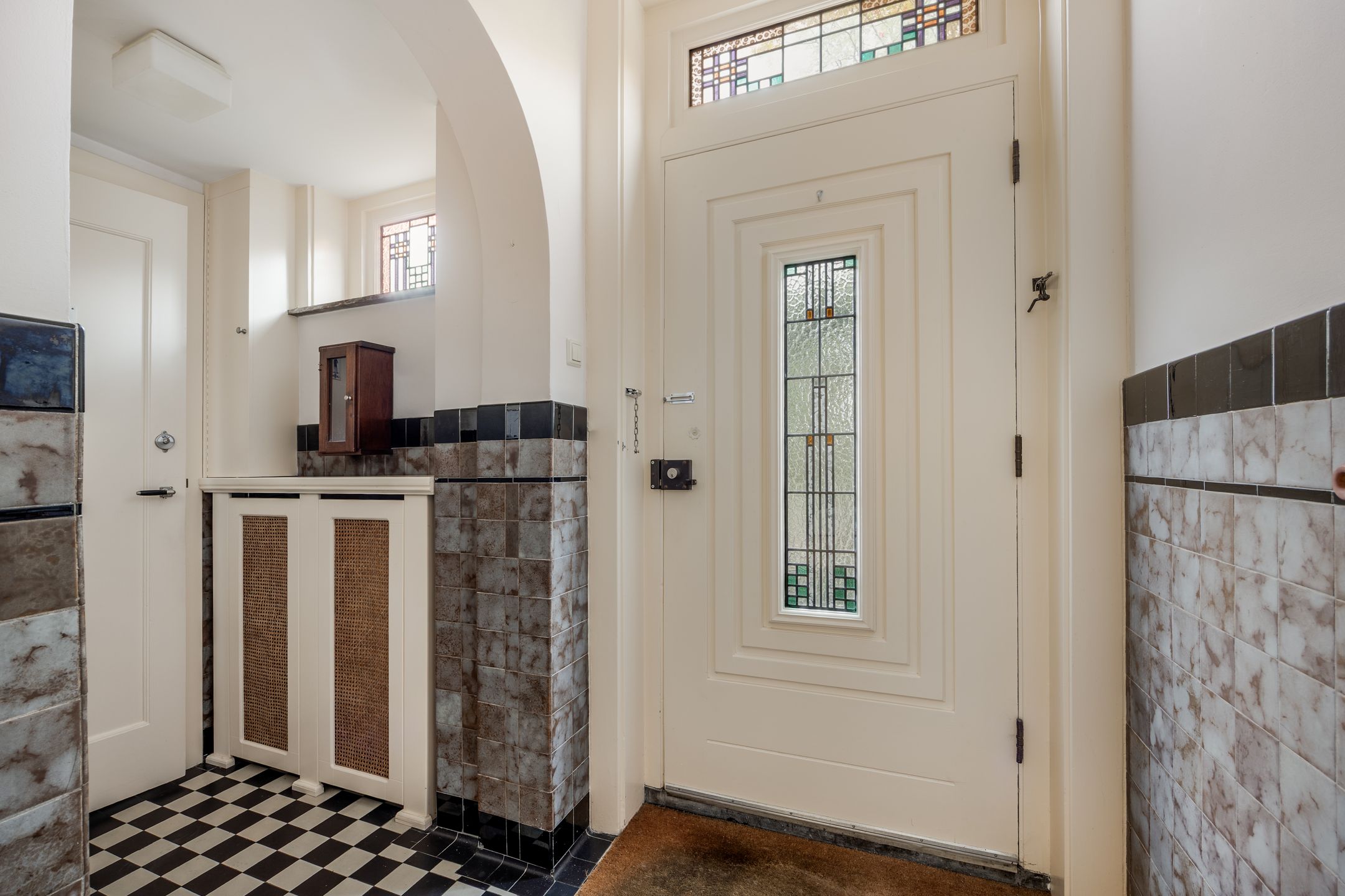 Photo 15 of Waldeck Pyrmontlaan 1