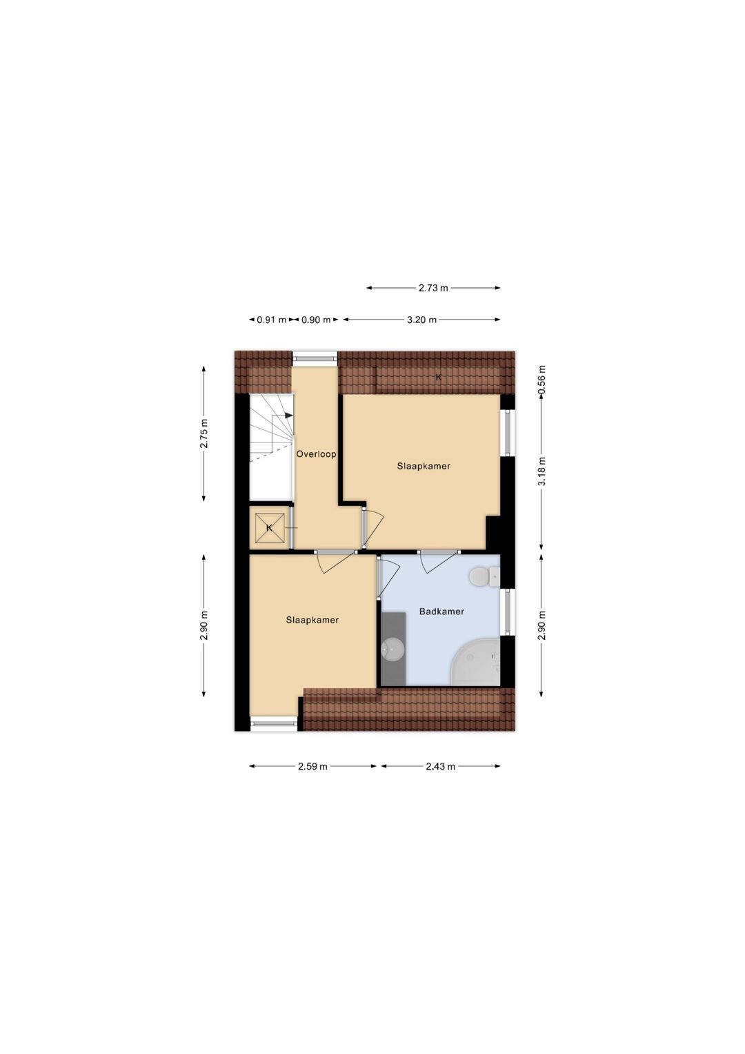 Foto 31 van Maastrichterweg 42