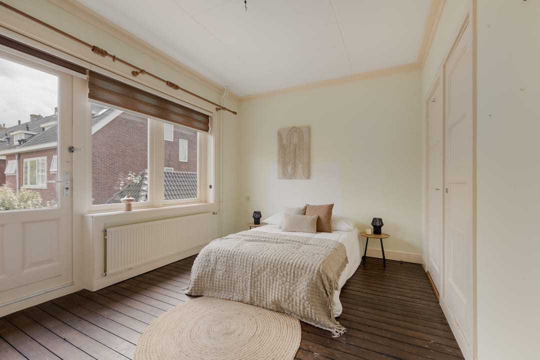 Photo 17 of Waldeck Pyrmontlaan 1