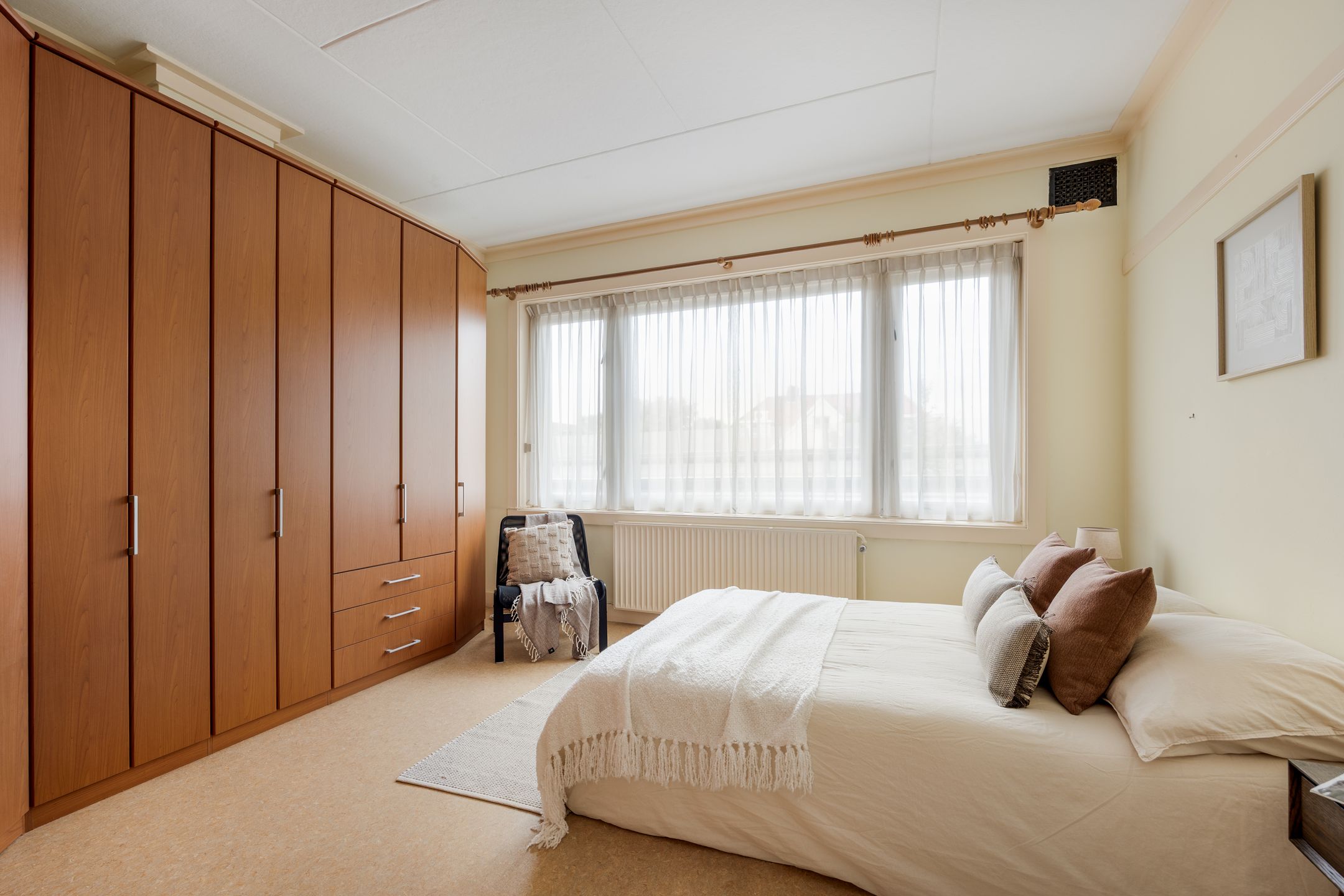 Photo 18 of Waldeck Pyrmontlaan 1