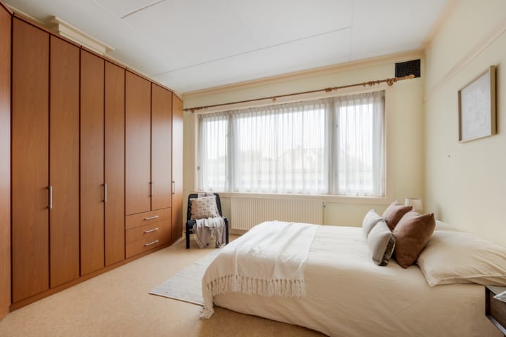 Foto 18 van Waldeck Pyrmontlaan 1