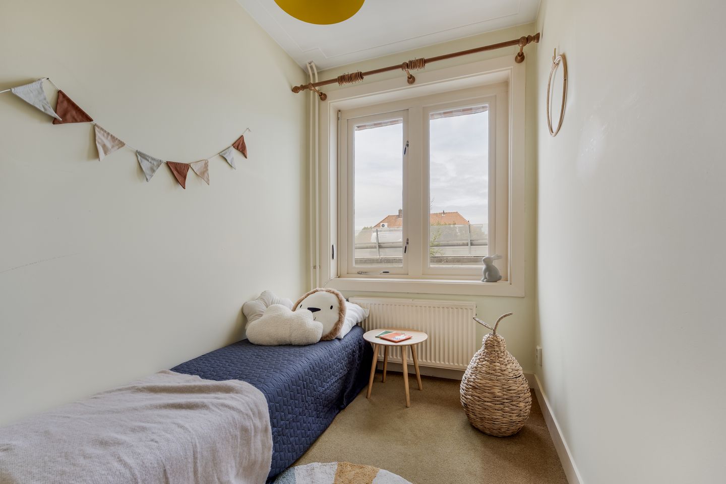 Photo 19 of Waldeck Pyrmontlaan 1