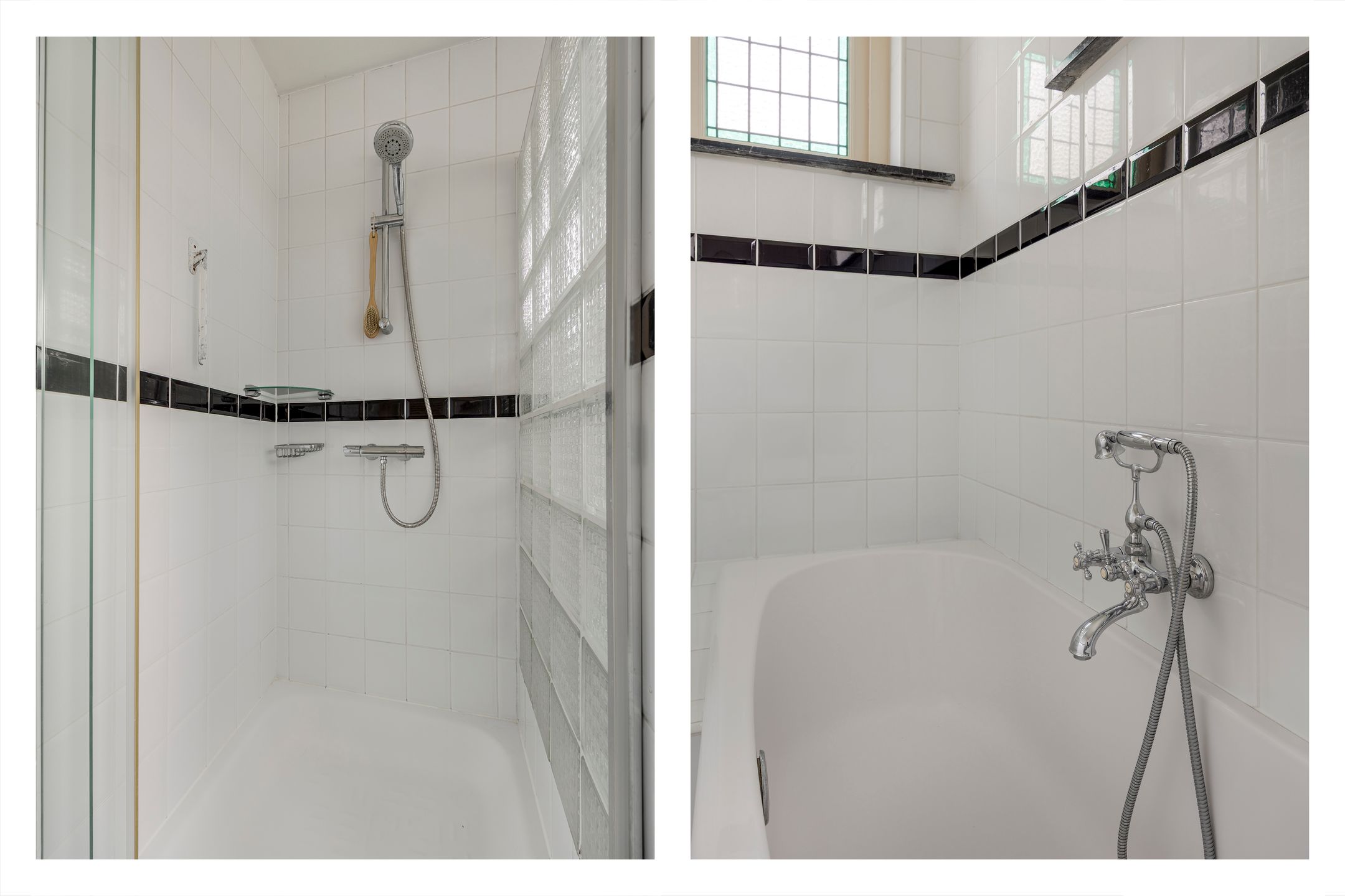 Photo 21 of Waldeck Pyrmontlaan 1