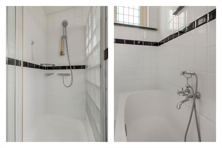 Foto 21 van Waldeck Pyrmontlaan 1