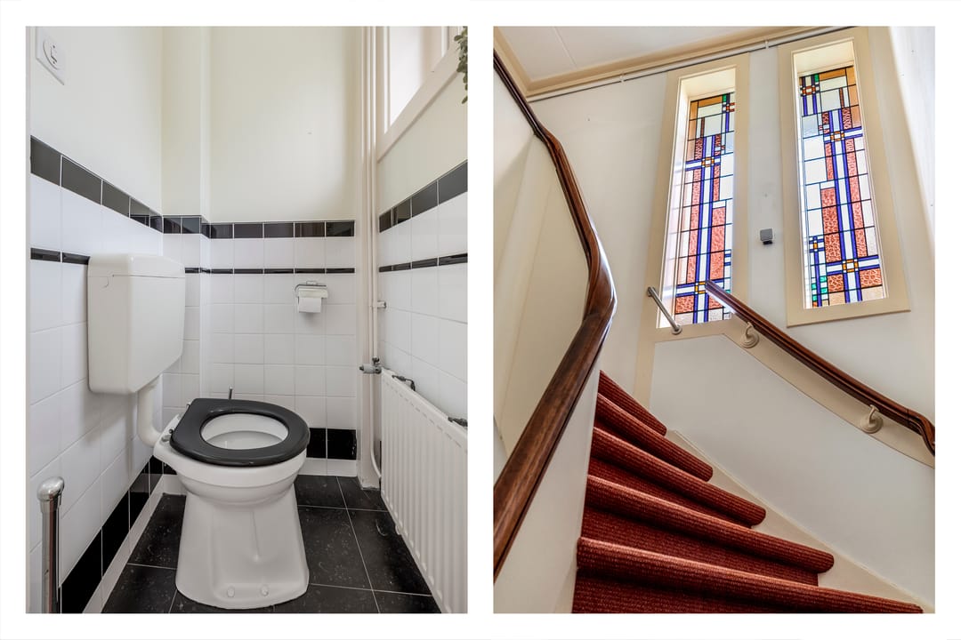 Photo 22 of Waldeck Pyrmontlaan 1