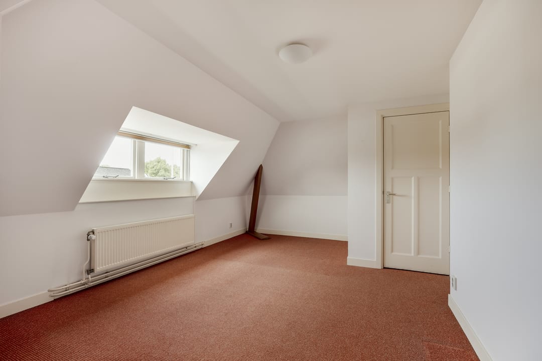 Photo 23 of Waldeck Pyrmontlaan 1