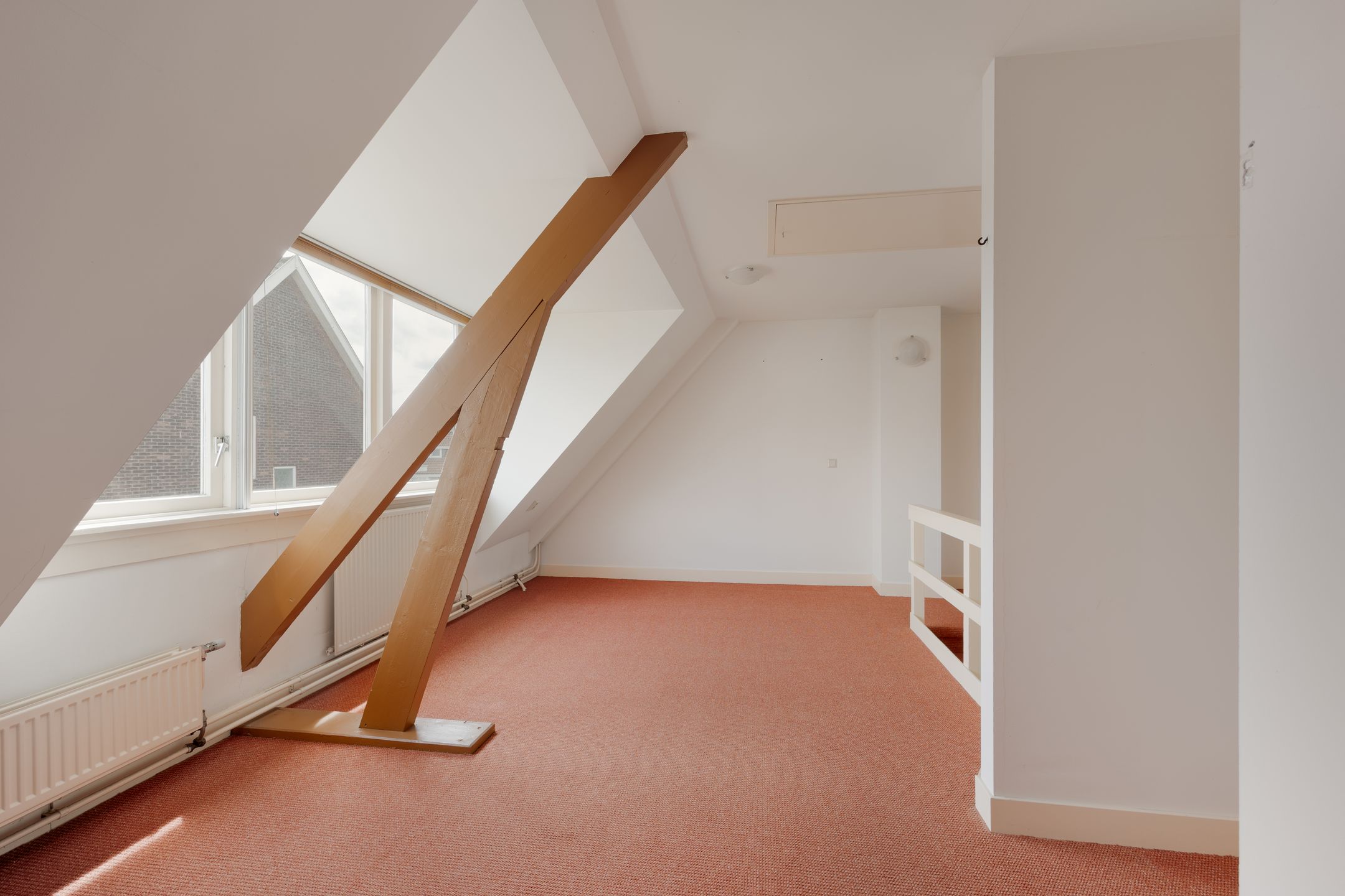 Photo 24 of Waldeck Pyrmontlaan 1