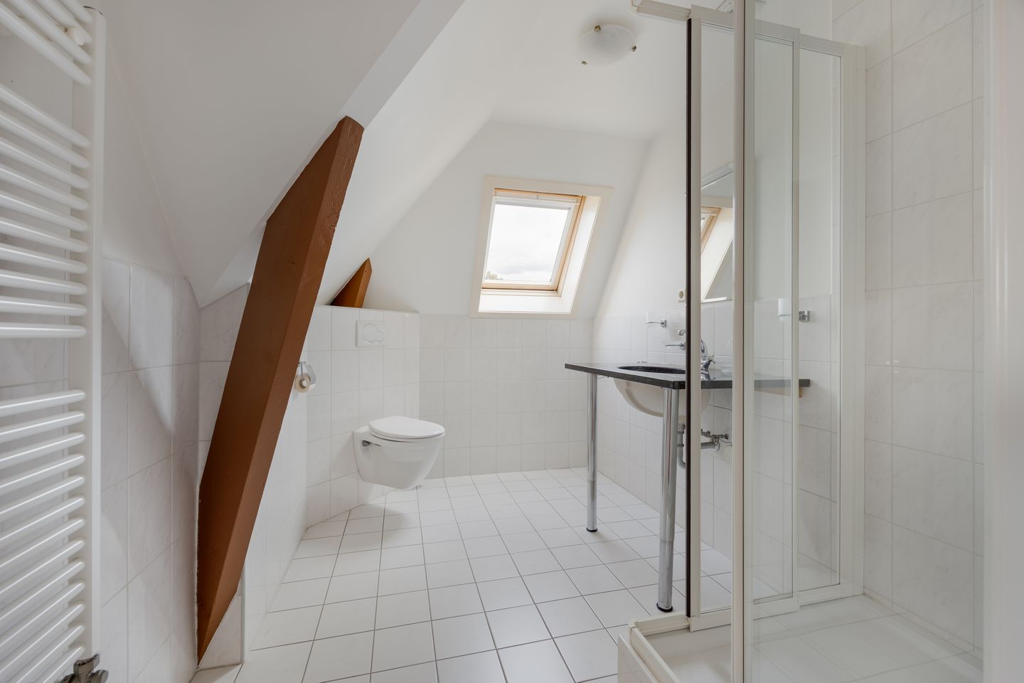 Photo 25 of Waldeck Pyrmontlaan 1