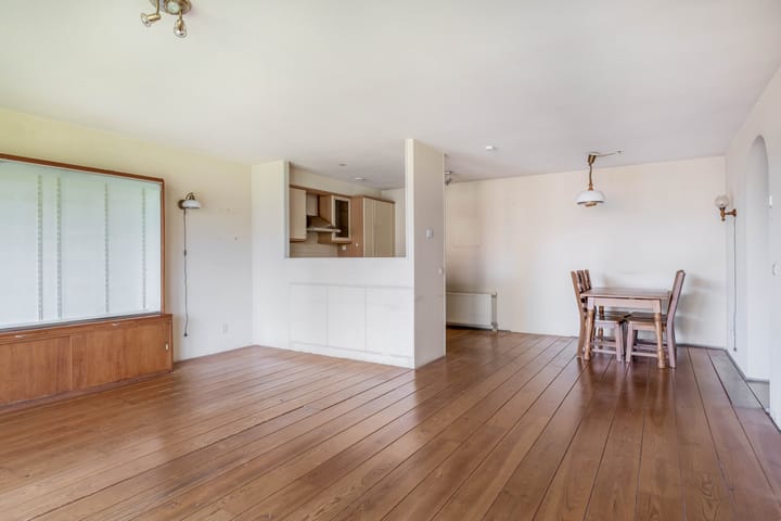 Foto 3 van Fluiterlaan 210