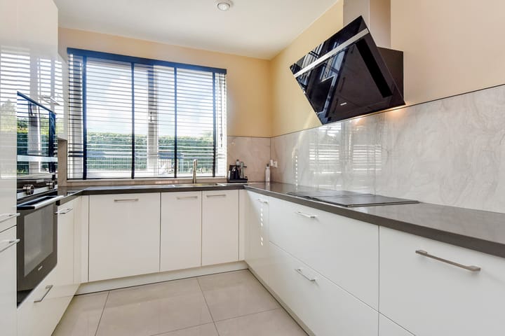 Photo 3 of Florence Nightingaleweg 48