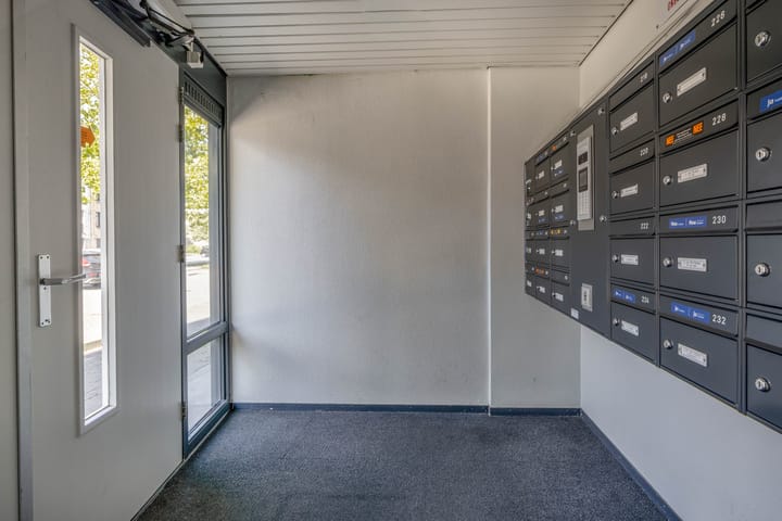 Foto 12 van Fluiterlaan 210