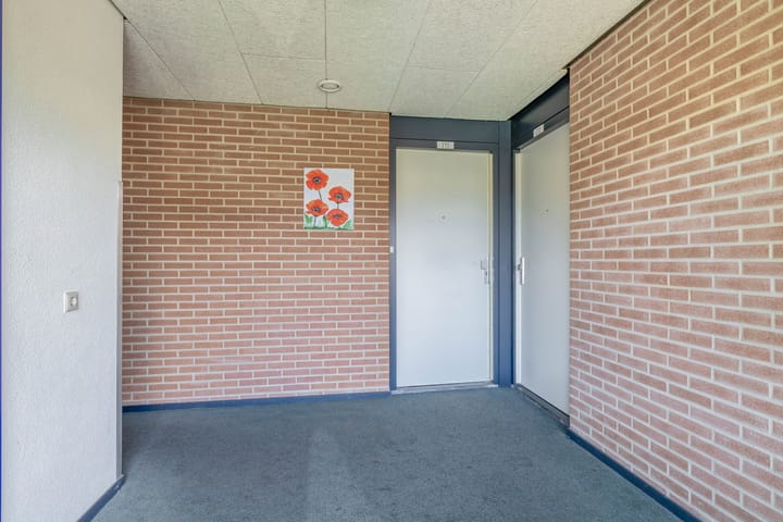 Foto 14 van Fluiterlaan 210