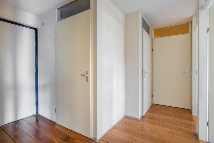 Foto 15 van Fluiterlaan 210