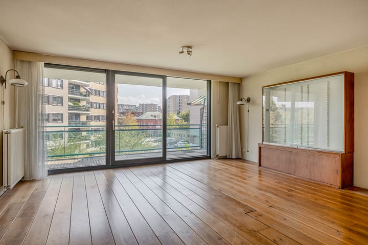 Foto 16 van Fluiterlaan 210