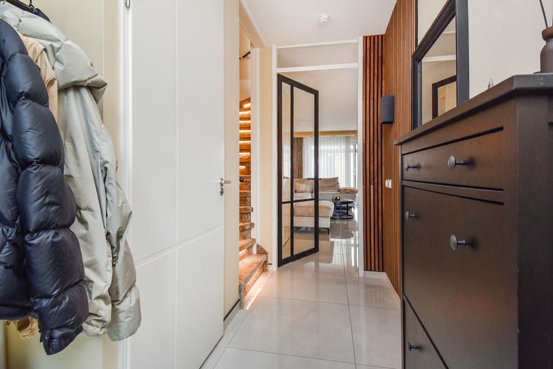 Foto 8 van Florence Nightingaleweg 48