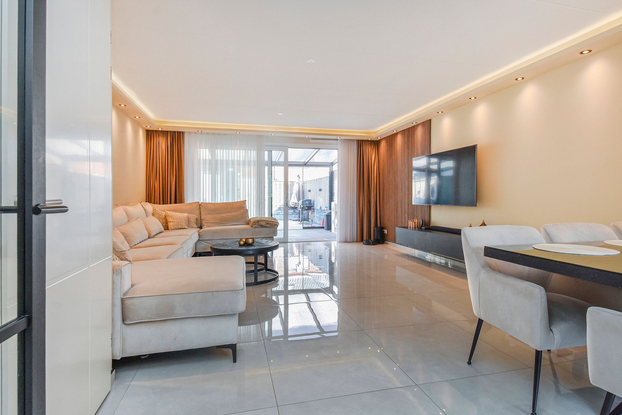 Foto 9 van Florence Nightingaleweg 48