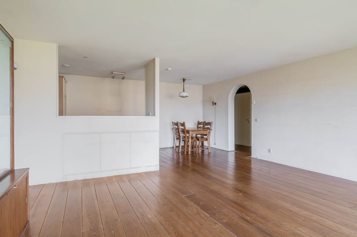 Foto 18 van Fluiterlaan 210