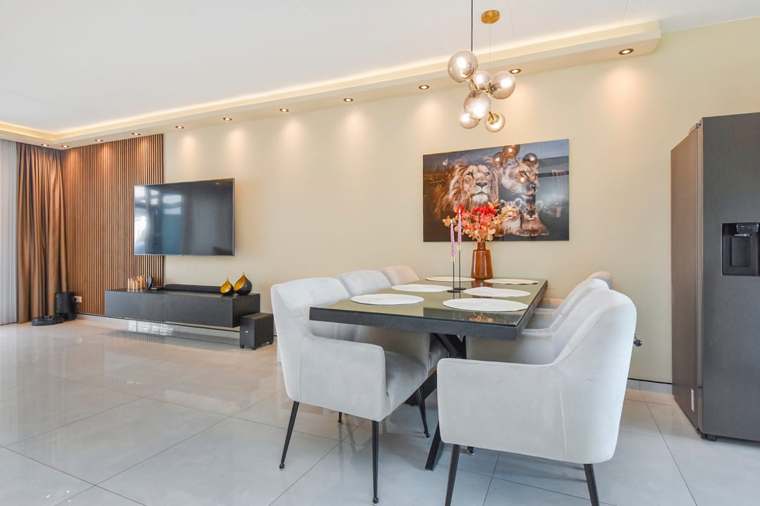 Foto 11 van Florence Nightingaleweg 48